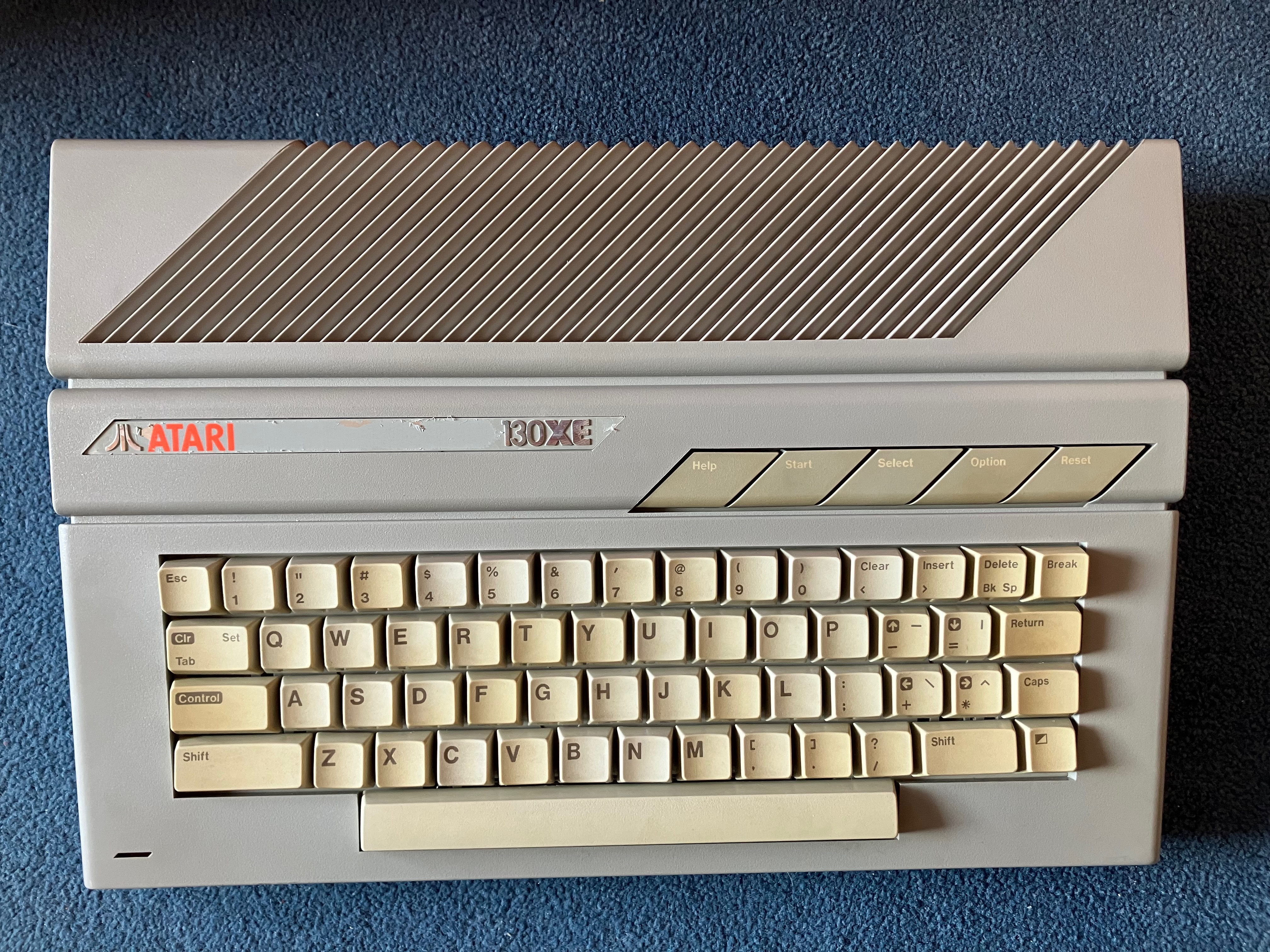 Atari 130XE - 5.jpeg